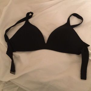 NWOT Roxy Bathing Suit